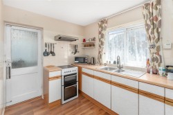 Images for Poplar Close, Banbury