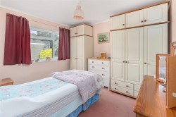 Images for Poplar Close, Banbury