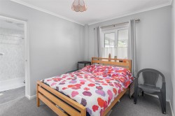 Images for Poplar Close, Banbury