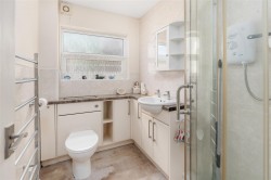 Images for Poplar Close, Banbury