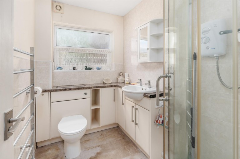 Images for Poplar Close, Banbury