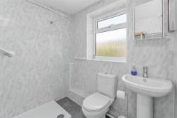 Images for Poplar Close, Banbury