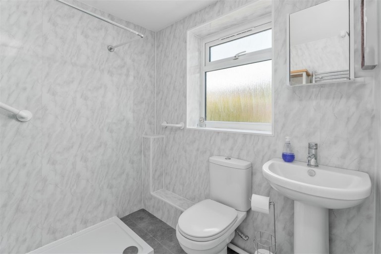 Images for Poplar Close, Banbury