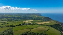 Images for Berry's Ground Lane, Martinhoe, Parracombe, Barnstaple
