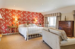 Images for Berry's Ground Lane, Martinhoe, Parracombe, Barnstaple