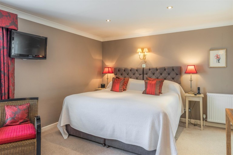 Images for Berry's Ground Lane, Martinhoe, Parracombe, Barnstaple