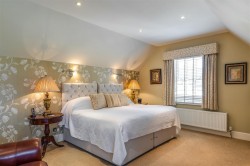 Images for Berry's Ground Lane, Martinhoe, Parracombe, Barnstaple