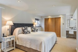 Images for Berry's Ground Lane, Martinhoe, Parracombe, Barnstaple