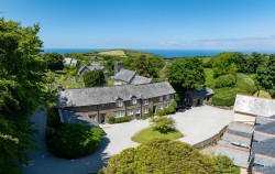 Images for Berry's Ground Lane, Martinhoe, Parracombe, Barnstaple
