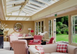 Images for Berry's Ground Lane, Martinhoe, Parracombe, Barnstaple