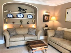 Images for Berry's Ground Lane, Martinhoe, Parracombe, Barnstaple