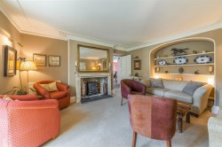 Images for Berry's Ground Lane, Martinhoe, Parracombe, Barnstaple