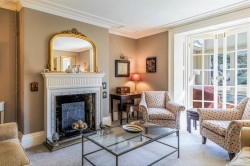 Images for Berry's Ground Lane, Martinhoe, Parracombe, Barnstaple