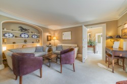 Images for Berry's Ground Lane, Martinhoe, Parracombe, Barnstaple