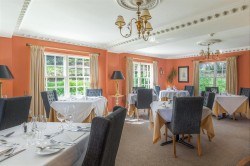 Images for Berry's Ground Lane, Martinhoe, Parracombe, Barnstaple