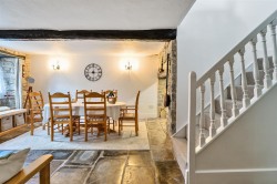 Images for Whitford Road, Kilmington, Axminster