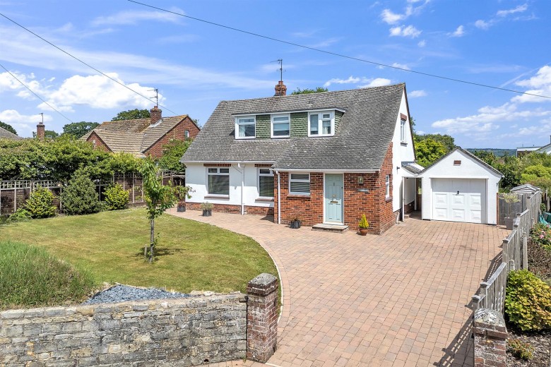 Click the photo for more details of Stafford Lane, Colyford, Colyton