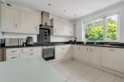 Images for Stafford Lane, Colyford, Colyton