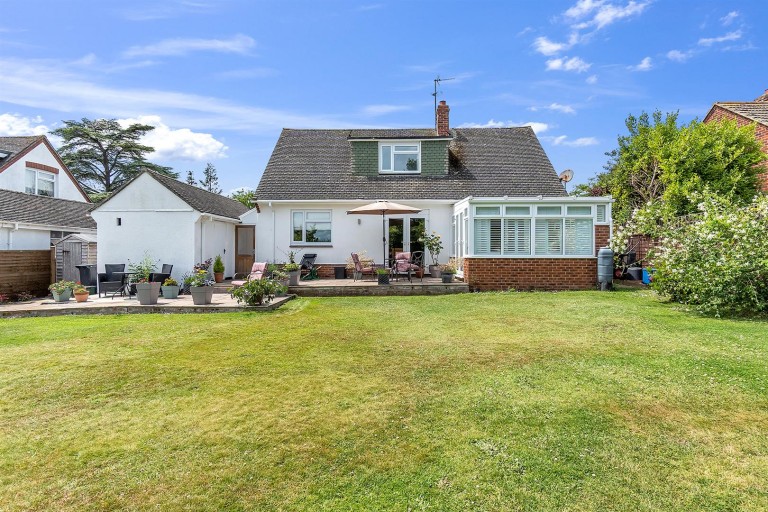 Images for Stafford Lane, Colyford, Colyton