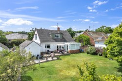 Images for Stafford Lane, Colyford, Colyton