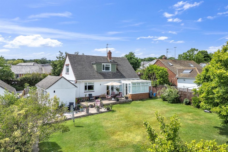 Images for Stafford Lane, Colyford, Colyton