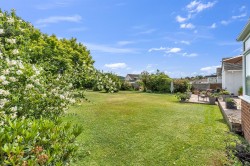 Images for Stafford Lane, Colyford, Colyton