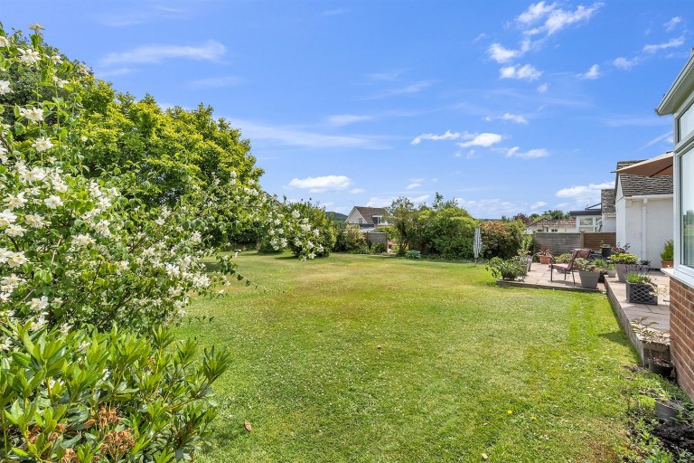 Images for Stafford Lane, Colyford, Colyton