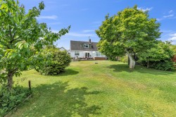 Images for Stafford Lane, Colyford, Colyton