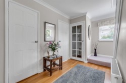 Images for Stafford Lane, Colyford, Colyton