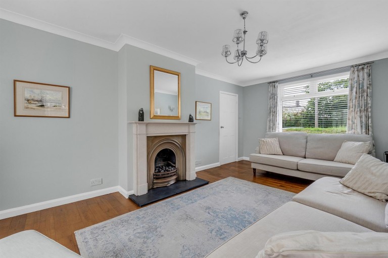 Images for Stafford Lane, Colyford, Colyton