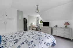 Images for Stafford Lane, Colyford, Colyton
