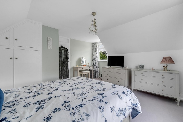 Images for Stafford Lane, Colyford, Colyton