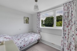 Images for Stafford Lane, Colyford, Colyton