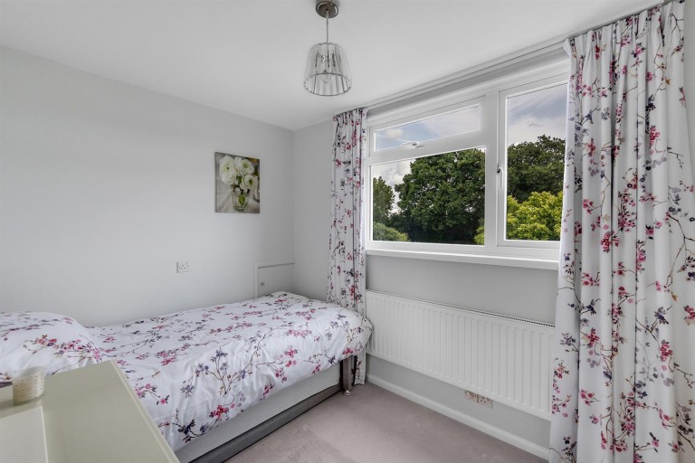 Images for Stafford Lane, Colyford, Colyton