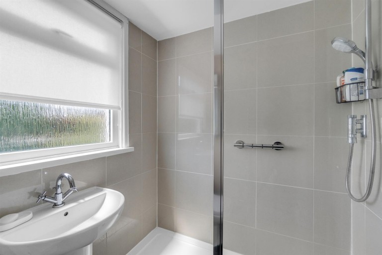 Images for Stafford Lane, Colyford, Colyton