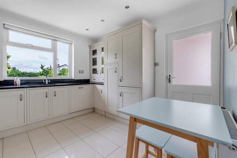 Images for Stafford Lane, Colyford, Colyton