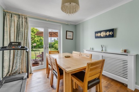 Click the photo for more details of Stafford Lane, Colyford, Colyton