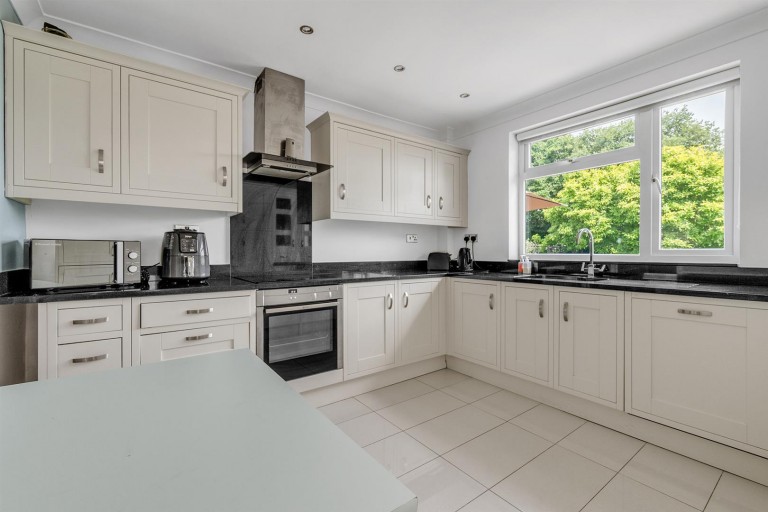 Images for Stafford Lane, Colyford, Colyton