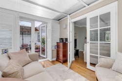 Images for Stafford Lane, Colyford, Colyton