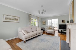 Images for Stafford Lane, Colyford, Colyton
