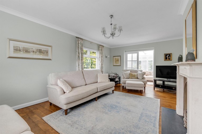 Images for Stafford Lane, Colyford, Colyton