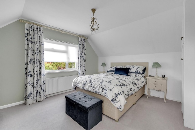 Images for Stafford Lane, Colyford, Colyton