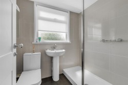 Images for Stafford Lane, Colyford, Colyton