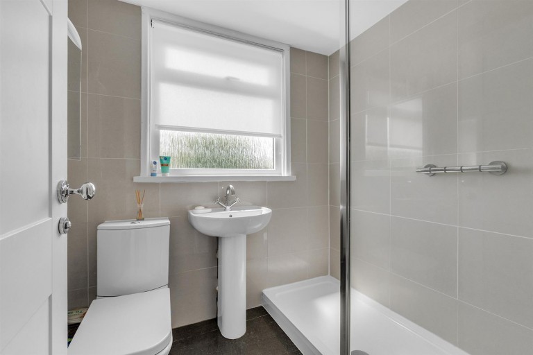 Images for Stafford Lane, Colyford, Colyton
