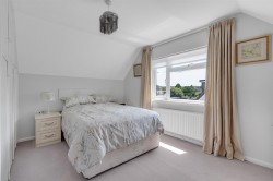 Images for Stafford Lane, Colyford, Colyton