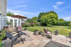 Images for Stafford Lane, Colyford, Colyton