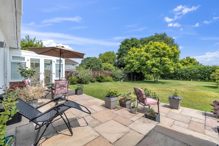 Images for Stafford Lane, Colyford, Colyton
