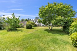 Images for Stafford Lane, Colyford, Colyton