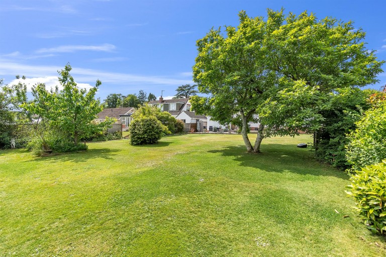 Images for Stafford Lane, Colyford, Colyton