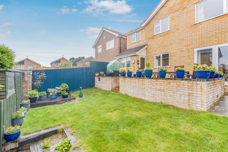 Images for Ashlade, Middleton Cheney, Banbury